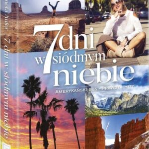 7 dni w siódmym niebie