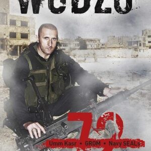 72 godziny