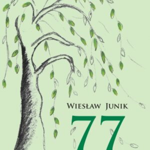 77 wierszy