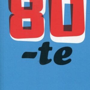 80-te. Jak naprawdę żyliśmy w ostatniej dekadzie PRL