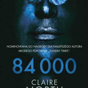 84000