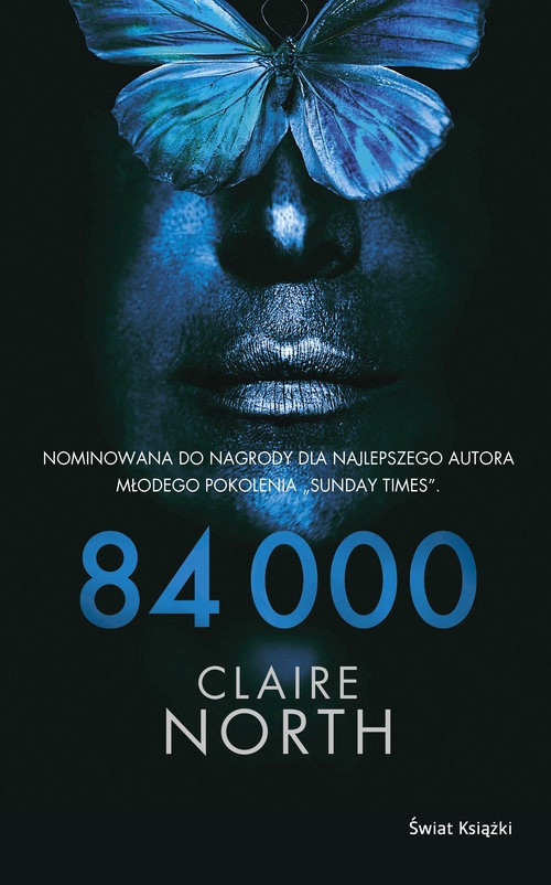 84000