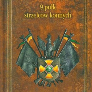 9 pułk strzelców konnych
