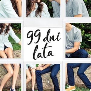 99 dni lata