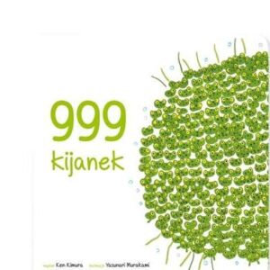 999 kijanek