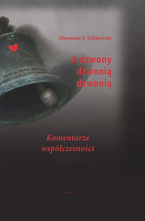 A dzwony dzwonią dzwonią. Komentarze współczesności