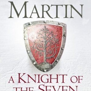 A Knight of the Seven Kingdoms