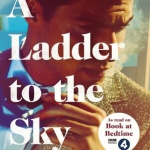 A Ladder to the Sky