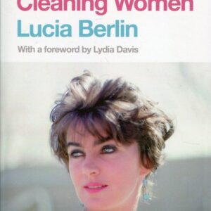 A Manual for Cleaning Women