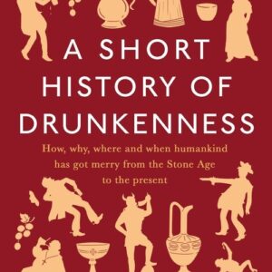 A Short History of