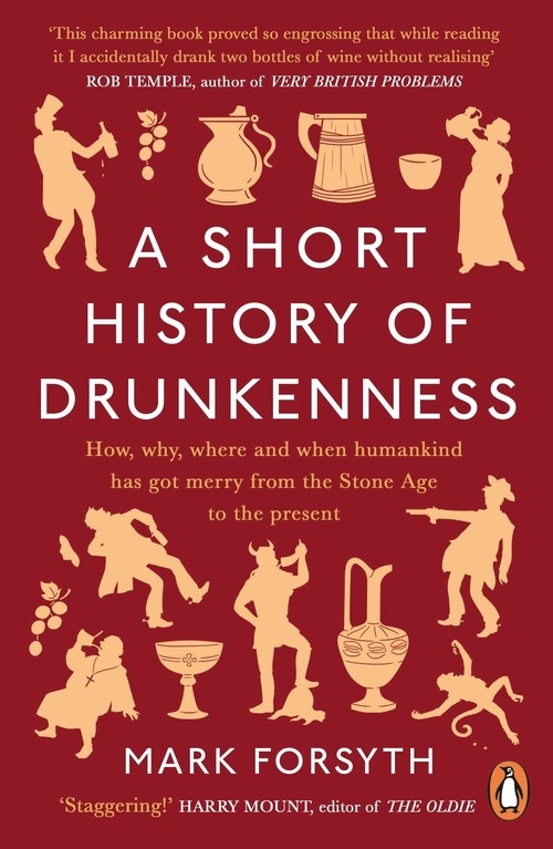 A Short History of