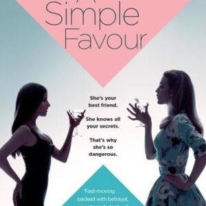 A Simple Favour
