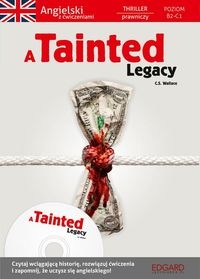 A Tainted Legacy