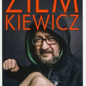 A więc wojna