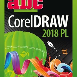 ABC CorelDRAW 2018 PL