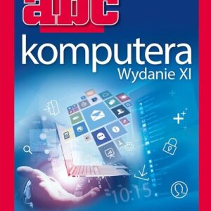 ABC komputera