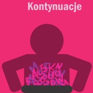 ABC kreatywności. Kontynuacje