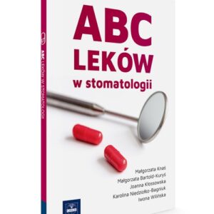 ABC leków w stomatologii