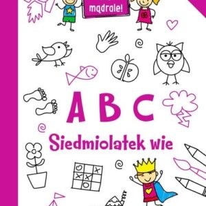 ABC Siedmiolatek wie