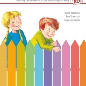 ABCDeutsch neu 3 AB w. 2019 PWN