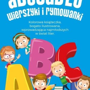 Abecadło