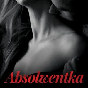 Absolwentka