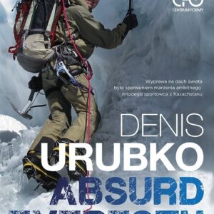 Absurd Everestu