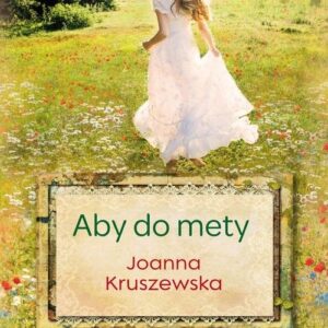 Aby do mety