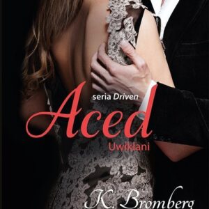 Aced Uwikłani Seria Driven