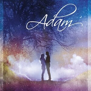 Adam