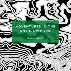 ADVENTURES IN THE ANTHR(SPEC ED)