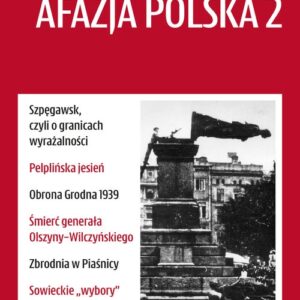 Afazja polska 2