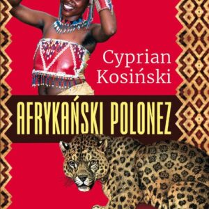 Afrykański Polonez