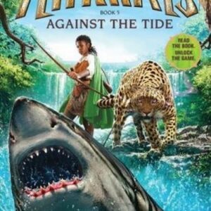 Against the Tide