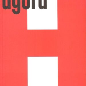 AGORA statystyki 2 Antologia dramatów