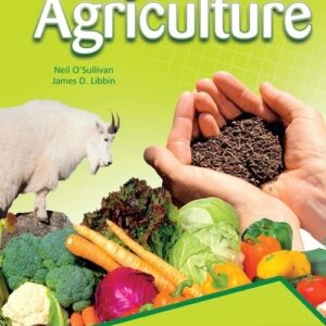 Agriculture Career Paths