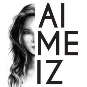 Aimeiz