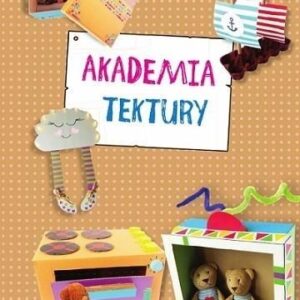 Akademia tektury
