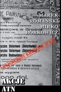Akcje ATN