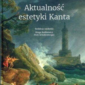 Aktualność estetyki Kanta