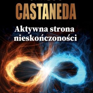 Aktywna strona nieskończoności