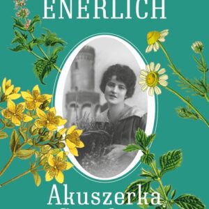 Akuszerka z Sensburga
