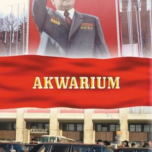 Akwarium