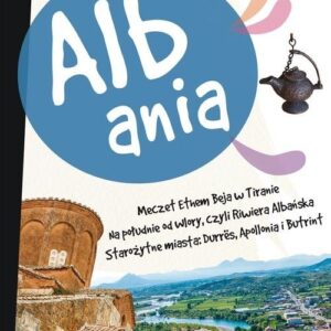 Albania Pascal Lajt
