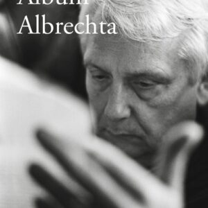 Album Albrechta