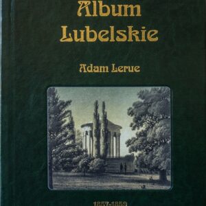Album Lubelskie