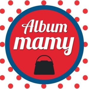 Album mamy