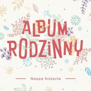 Album rodzinny