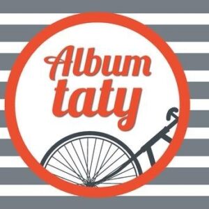 Album taty
