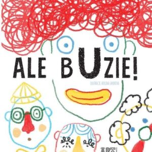 Ale buzie